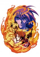 Rurouni_Kenshin__57ce52e452f98.jpg